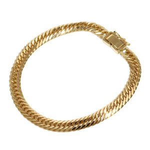 ブレスレット買取