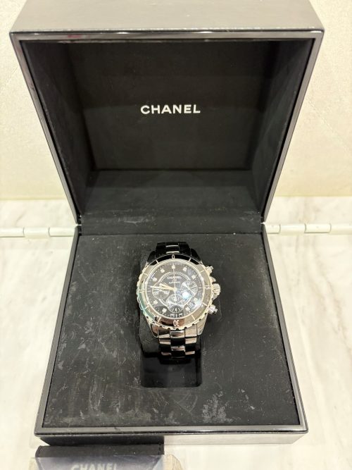 静岡市葵区【CHANEL/シャネル買取 静岡】シャネルの高価買取なら買取おりづるドン・キホーテSBS通り店へ
