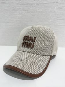 横浜市都筑区で【ミュウミュウ(MIUMIU）買取】アパレルの買取！リサイクルショップ買取おりづる横浜センター北店へ！