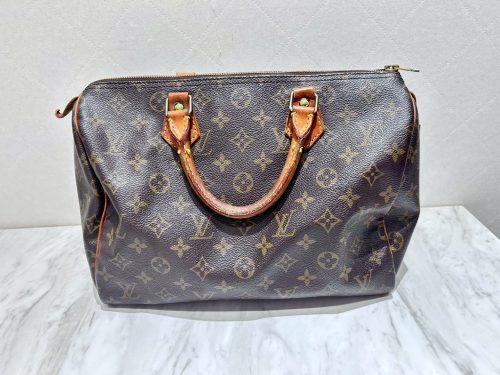 町田市成瀬で『LV ヴィトン』の買取なら買取おりづる横浜こどもの国店にお任せください！