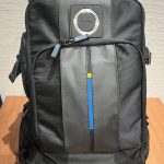 OLIMPUS オリンパス カメラバッグ