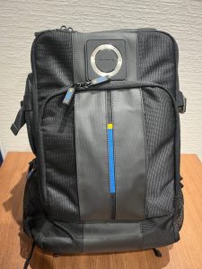 横浜市都筑区で【カメラバッグ 買取 横浜市】カメラ 機材の高価買取なら買取おりづる横浜センター北店へ！