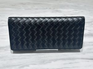 横浜市青葉区で『BOTTEGA ボッテガ』の買取なら買取おりづる横浜こどもの国店にお任せください！