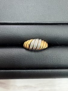 静岡県藤枝市で【金/アクセサリー 買取 藤枝】金/貴金属の高価買取なら買取おりづる藤枝店へ