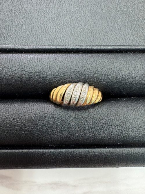 静岡県藤枝市で【金/アクセサリー 買取 藤枝】金/貴金属の高価買取なら買取おりづる藤枝店へ