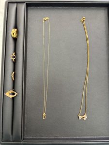 富士市で【金・貴金属買取 富士】金の高価買取なら買取おりづる富士店がおすすめ♪