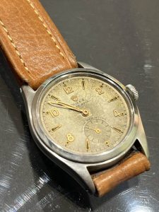 横浜市都筑区早渕で【ロレックス（ROLEX）買取】時計の買取！リサイクルショップ買取おりづる横浜センター北店へ！