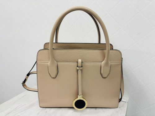 横浜市南区井土ヶ谷で【BVLGARI(ブルガリ)】の高価買取！リサイクルショップ買取おりづる横浜弘明寺店におまかせください！
