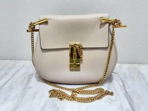 町田市成瀬で『Chloe クロエ』の高額買取なら買取おりづる横浜こどもの国店にお任せください！