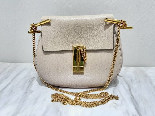町田市成瀬で『Chloe クロエ』の高額買取なら買取おりづる横浜こどもの国店にお任せください！