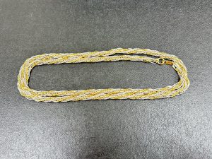 町田市成瀬で『金 プラチナ』の高額買取なら買取おりづる横浜こどもの国店にお任せください！