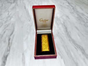 町田市成瀬で『Cartier カルティエ』の買取なら買取おりづる横浜こどもの国店にお任せください！