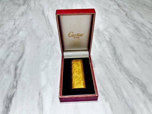 町田市成瀬で『Cartier カルティエ』の買取なら買取おりづる横浜こどもの国店にお任せください！