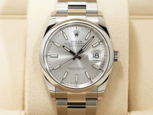 横浜市青葉区で『ROLEX ロレックス』の高額買取なら買取おりづる横浜こどもの国店にお任せください！