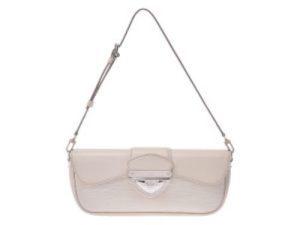 静岡市清水区【ルイヴィトン/Louis Vuitton 買取 静岡】ルイヴィトンの高価買取なら買取おりづるドン・キホーテSBS通り店へ