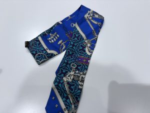 目黒区碑文谷で【エルメスの買取】エルメスのバックや小物の高価買取なら買取おりづる学芸大学駅前店へ