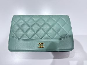 目黒区碑文谷で『CHANEL シャネル』の高額買取なら買取おりづる学芸大学駅前店にお任せください！