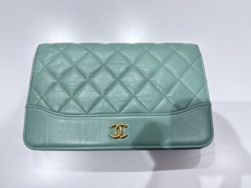 目黒区碑文谷で『CHANEL シャネル』の高額買取なら買取おりづる学芸大学駅前店にお任せください！
