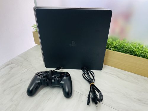 東京都世田谷区喜多見で【ゲーム機買取】PS4の高価買取なら買取おりづる成城学園前店へ