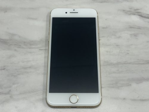 東京都世田谷区砧で【Iphone】スマホの高価買取なら買取おりづる成城学園前店へ！