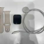 Apple Watch Series8