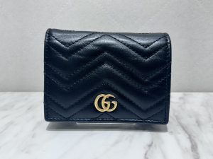 横浜市青葉区でGUCCI グッチを売るなら買取おりづる横浜こどもの国店!