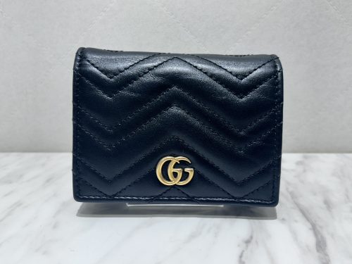 横浜市青葉区でGUCCI グッチを売るなら買取おりづる横浜こどもの国店！