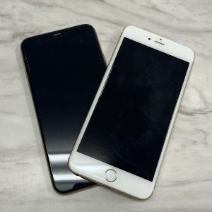 横浜市南区弘明寺で【iPhone スマホ】の買取なら買取おりづる横浜弘明寺店にお任せください！