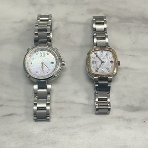 横浜市南区弘明寺で【CITIZEN シチズン 時計】の買取なら買取おりづる横浜弘明寺店にお任せください！