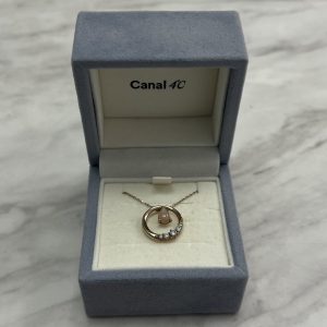 横浜市南区弘明寺で【Canal 4℃】の買取なら買取おりづる横浜弘明寺店にお任せください！