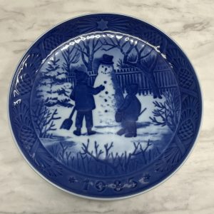 横浜市南区弘明寺で【食器 ブランド食器】の買取なら買取おりづる横浜弘明寺店にお任せください！