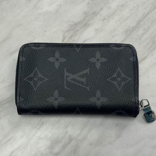 横浜市南区弘明寺で【ヴィトン Louis Vuitton】の買取なら買取おりづる横浜弘明寺店にお任せください！