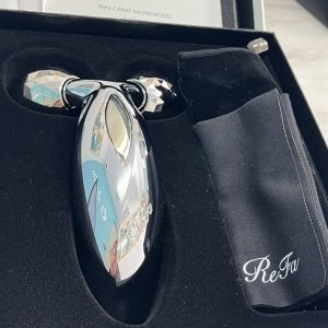横浜市南区弘明寺で【ReFa リファ】の買取なら買取おりづる横浜弘明寺店にお任せください!