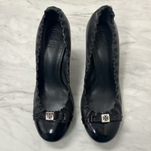 横浜市南区弘明寺で【Tory Burch トリーバーチ】の買取なら買取おりづる横浜弘明寺店にお任せください！