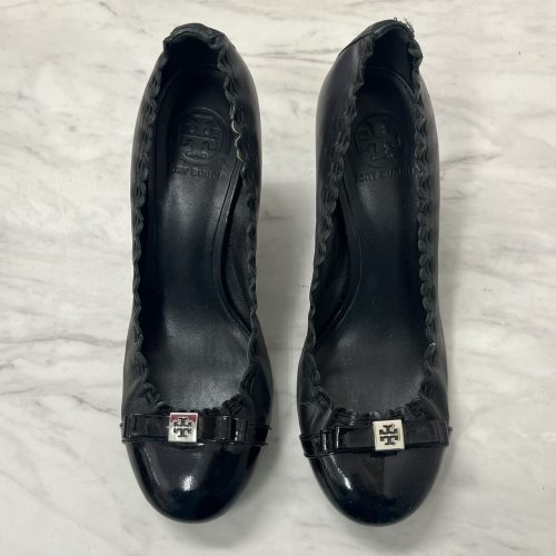 横浜市南区弘明寺で【Tory Burch トリーバーチ】の買取なら買取おりづる横浜弘明寺店にお任せください！