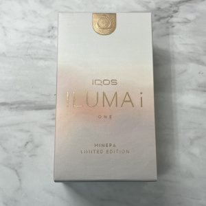 横浜市南区弘明寺で【IQOS アイコス】の買取なら買取おりづる横浜弘明寺店へ！