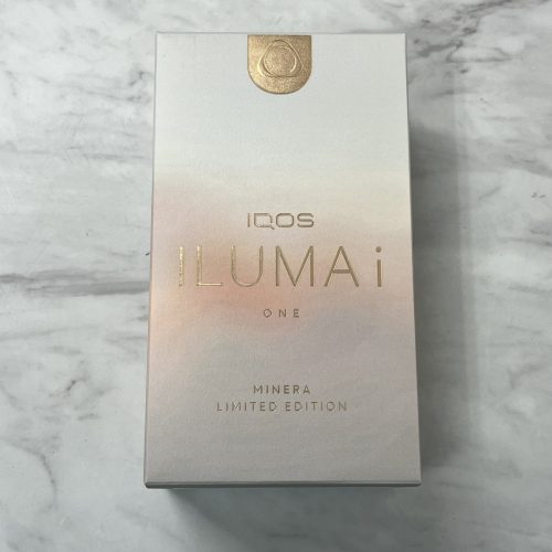 横浜市南区弘明寺で【IQOS アイコス】の買取なら買取おりづる横浜弘明寺店へ！