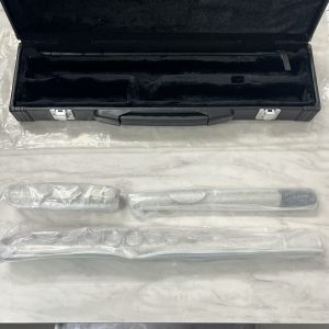 横浜市南区弘明寺で【楽器 フルート】の買取なら買取おりづる横浜弘明寺店にお任せください！