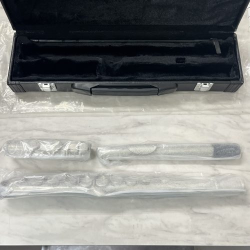 横浜市南区弘明寺で【楽器 フルート】の買取なら買取おりづる横浜弘明寺店にお任せください！