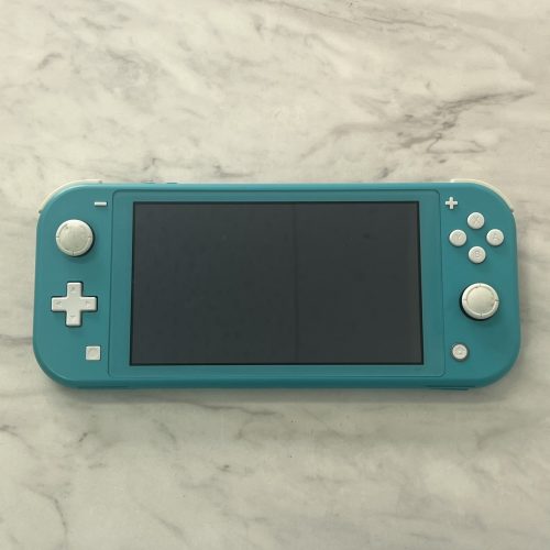 横浜市南区弘明寺で【任天堂 スイッチ Nintendo Switch】の買取なら買取おりづる横浜弘明寺店へ！