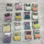 ポケモンカード