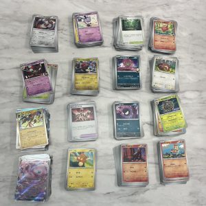 横浜市南区弘明寺で【ポケモンカード ゲームカード】の買取なら買取おりづる横浜弘明寺店にお任せください!