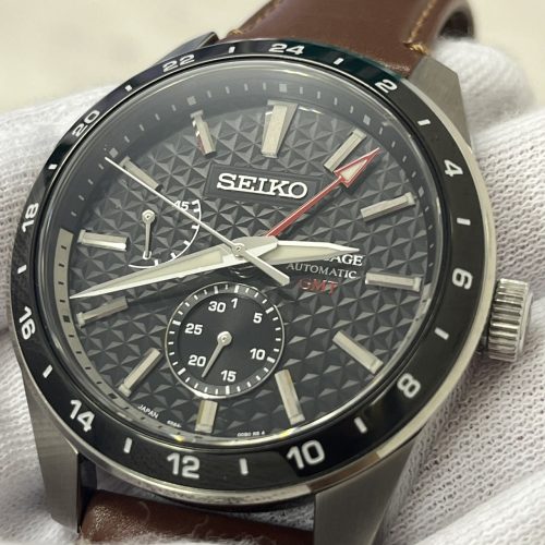 横浜市南区弘明寺で【SEIKO セイコー 時計】を買取なら買取おりづる横浜弘明寺店へ!