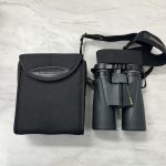 Nikon 双眼鏡 8x42 6.3° AT005267