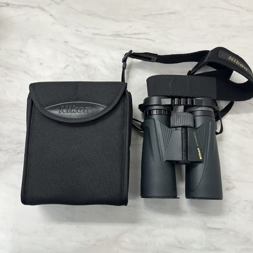 横浜市南区弘明寺で【Nikon 双眼鏡】の買取なら買取おりづる横浜弘明寺店にお任せください！