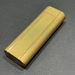 Cartier カルティエ ガスライター