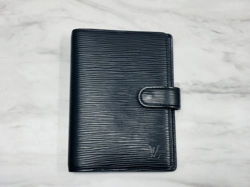横浜市港南区上大岡で【ルイ ヴィトン買取】ブランド品の買取ならリサイクルショップ買取おりづる横浜弘明寺店へ！