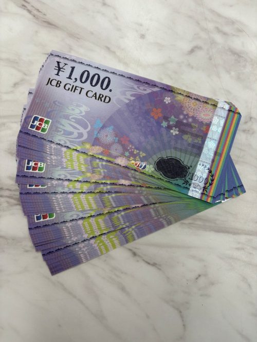 藤枝市で【金券買取 藤枝】金券の高価買取なら買取おりづる藤枝駅前店がおすすめ♪