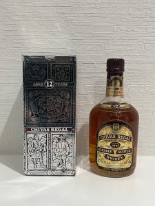 箱がなくても、開いているお酒でも大丈夫です！横浜市都筑区で【古酒 ウイスキー】を売るなら買取おりづる横浜センター北店にお任せください♪