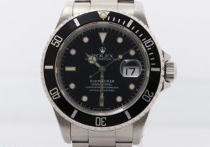 静岡市葵区【ロレックス/ROLEX買取 静岡】ロレックスの高価買取なら買取おりづるドン・キホーテSBS通り店へ